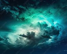 Image result for Night Sky Background