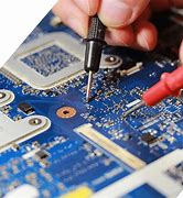 Image result for pcb testing methods