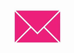 Image result for Email Symbol Vector