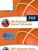 Image result for HTML Assignment Intro to E-Commerce