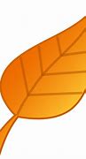 Image result for Animated Leaves Clip Art