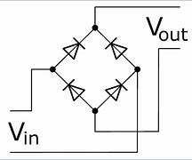 Image result for Electronic Circuit Design Book