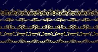 Image result for Calligraphy Flower Designs