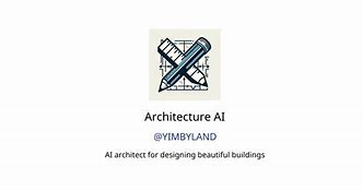 Image result for Animated Ai Architecture