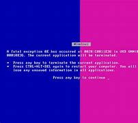 Image result for All Pink Screen