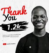 Image result for Thank You Poster DIY