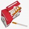 Image result for All Marlboro Cigarettes