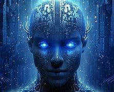 Image result for Female Cyborg Arm