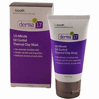 Image result for African with Skin Care Mask