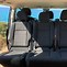 Image result for Mercedes 9 Seater