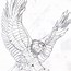 Image result for Eagle Coloring Pages for Kids