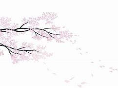 Image result for Sakura Wall Decal