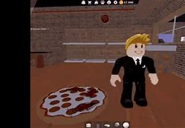 Image result for Roblox Charecters Blond