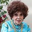 Image result for Gina Lollobrigida Poster