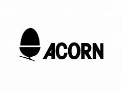 Image result for Acron Academy Logo Transparent