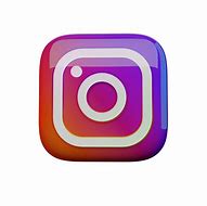 Image result for Current Instagram Icon