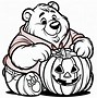 Image result for Halloween Parade Flyer