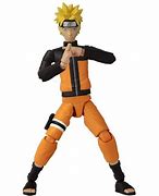 Image result for Anime Figurines Naruto