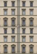 Image result for Tall Brick Bulding Flat