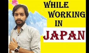 Image result for Japanese Work Hierarchy Culinary