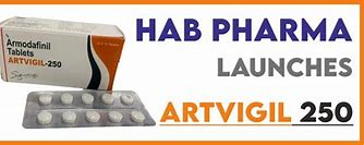 Image result for Hab Pharma Blister Pack