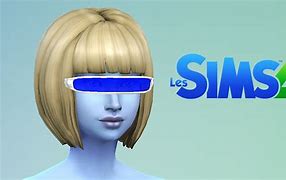 Image result for Sims 4 Cyborg Arm