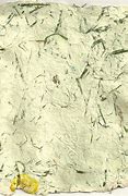 Image result for Paper Grass Template