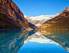 Image result for Windows-1 Wallpaper