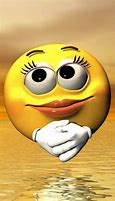 Image result for Cute Animated Emojis