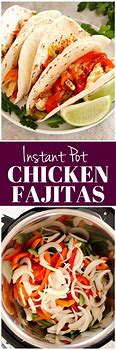 Image result for Crock Pot Chicken Enchiladas