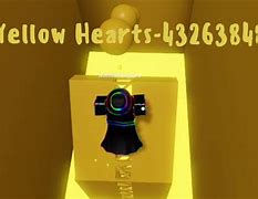 Image result for Heart Roblox ID Code