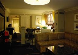 Image result for Luxury Room Wallpaper