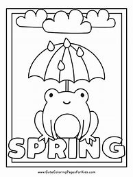 Image result for Coloring Sheets for Kids