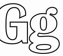 Image result for Alphabet Flash Cards Coloring Pages