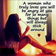 Image result for Women Quotes About Love