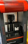 Image result for Resin 3D Printers