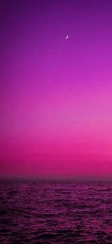 Image result for Purple iPhone Icons