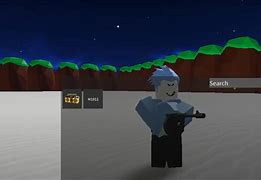 Image result for Heart Roblox ID Code