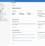 Image result for Microsoft Intune Product Family