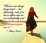 Image result for Christian Inspirational Messages for Women