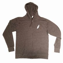 Image result for Lightning Bolt Cloud Hoodie