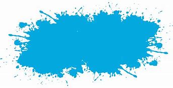 Image result for Text Background Blue Clip Art