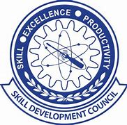 Image result for Skill Development Program Logo