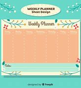 Image result for Downloadable Employee Schedule Template