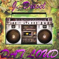 Image result for Diesel Rapper