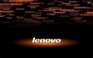 Image result for Lenovo Laptop Wallpaper