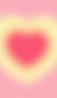 Image result for Pink Aura Wallpaper PC