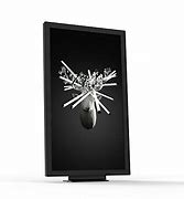 Image result for Digital Wall Art Display