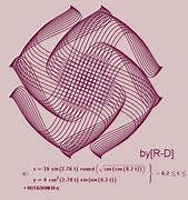 Image result for Symbolic Function Art