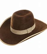 Image result for Cowboy Hat